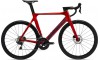2022 GIANT PROPEL ADVANCED 2 DISC